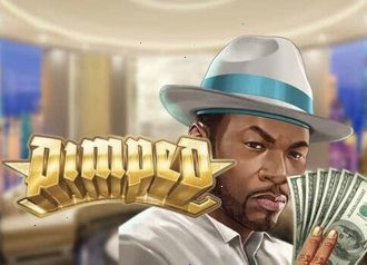 Автомат Book of Dead